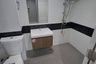 2 Bedroom Condo for rent in The Prive Ratchadapisek 30, Chan Kasem, Bangkok near MRT Lat Phrao