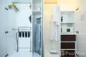 Condo for rent in Lohas Residences Sukhumvit, Khlong Toei, Bangkok near BTS Ploen Chit