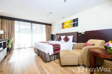 Condo for rent in Lohas Residences Sukhumvit, Khlong Toei, Bangkok near BTS Ploen Chit