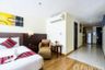Condo for rent in Lohas Residences Sukhumvit, Khlong Toei, Bangkok near BTS Ploen Chit