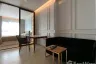 1 Bedroom Condo for rent in Life One Wireless, Lumpini, Bangkok near BTS Ploen Chit
