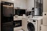 1 Bedroom Condo for rent in Life One Wireless, Lumpini, Bangkok near BTS Ploen Chit