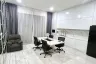Office for rent in The Author Ratchada 32, Chan Kasem, Bangkok