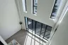 Office for rent in The Author Ratchada 32, Chan Kasem, Bangkok