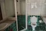 3 Bedroom Condo for rent in MSI Garden, Khlong Toei, Bangkok near BTS Asoke