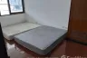 3 Bedroom Condo for rent in MSI Garden, Khlong Toei, Bangkok near BTS Asoke