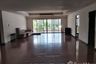 3 Bedroom Condo for rent in MSI Garden, Khlong Toei, Bangkok near BTS Asoke