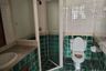 3 Bedroom Condo for rent in MSI Garden, Khlong Toei, Bangkok near BTS Asoke