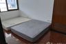 3 Bedroom Condo for rent in MSI Garden, Khlong Toei, Bangkok near BTS Asoke
