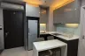 2 Bedroom Condo for rent in The Signature by URBANO, Phaya Thai, Bangkok near BTS Saphan Kwai