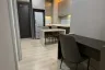 2 Bedroom Condo for rent in The Signature by URBANO, Phaya Thai, Bangkok near BTS Saphan Kwai