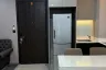 2 Bedroom Condo for rent in The Signature by URBANO, Phaya Thai, Bangkok near BTS Saphan Kwai