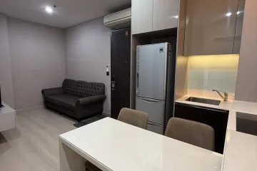 2 Bedroom Condo for rent in Phaya Thai, Bangkok near BTS Saphan Kwai