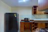 3 Bedroom Condo for rent in Baan Adisara, Khlong Tan Nuea, Bangkok near BTS Phrom Phong