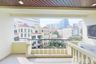 3 Bedroom Condo for rent in Baan Adisara, Khlong Tan Nuea, Bangkok near BTS Phrom Phong