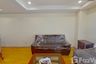 3 Bedroom Condo for rent in Baan Adisara, Khlong Tan Nuea, Bangkok near BTS Phrom Phong