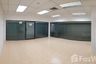 Office for rent in Khlong Toei, Bangkok near BTS Nana