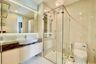 1 Bedroom Condo for rent in NOBLE STATE 39, Khlong Tan Nuea, Bangkok near BTS Phrom Phong