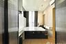 1 Bedroom Condo for rent in NOBLE STATE 39, Khlong Tan Nuea, Bangkok near BTS Phrom Phong