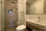 1 Bedroom Condo for rent in Knightsbridge Prime Onnut, Phra Khanong Nuea, Bangkok near BTS On Nut