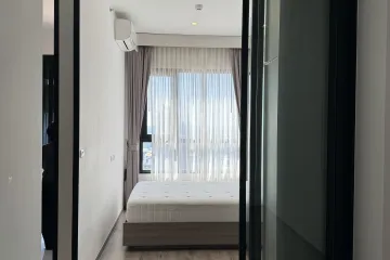 1 Bedroom Condo for rent in Phra Khanong Nuea, Bangkok near BTS On Nut