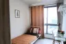 2 Bedroom Condo for rent in Ideo Mobi Bangsue Grand Interchange, Bang Sue, Bangkok near MRT Tao Poon