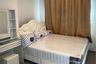 1 Bedroom Condo for rent in Aspire Ratchayothin, Lat Yao, Bangkok near BTS Ratchayothin