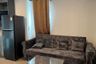 1 Bedroom Condo for rent in Aspire Ratchayothin, Lat Yao, Bangkok near BTS Ratchayothin