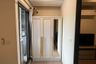 1 Bedroom Condo for rent in Aspire Ratchayothin, Lat Yao, Bangkok near BTS Ratchayothin