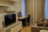 1 Bedroom Condo for rent in Lumpini Place Taopoon Interchange, Bang Sue, Bangkok near MRT Tao Poon