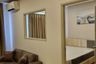 1 Bedroom Condo for rent in Lumpini Place Taopoon Interchange, Bang Sue, Bangkok near MRT Tao Poon