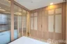 1 Bedroom Condo for rent in XT Phayathai, Thanon Phaya Thai, Bangkok near BTS Phaya Thai