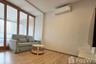 1 Bedroom Condo for rent in XT Phayathai, Thanon Phaya Thai, Bangkok near BTS Phaya Thai