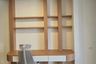 1 Bedroom Condo for rent in XT Phayathai, Thanon Phaya Thai, Bangkok near BTS Phaya Thai