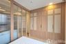 1 Bedroom Condo for rent in XT Phayathai, Thanon Phaya Thai, Bangkok near BTS Phaya Thai