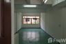 4 Bedroom Townhouse for rent in Anusawari, Bangkok near BTS Sai Yud