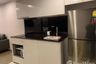 1 Bedroom Condo for rent in Klass Condo Siam, Wang Mai, Bangkok near BTS National Stadium