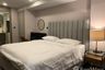 1 Bedroom Condo for rent in Klass Condo Siam, Wang Mai, Bangkok near BTS National Stadium