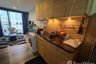 1 Bedroom Condo for rent in D 25 Thonglor, Khlong Tan Nuea, Bangkok near BTS Thong Lo
