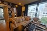 1 Bedroom Condo for rent in D 25 Thonglor, Khlong Tan Nuea, Bangkok near BTS Thong Lo