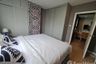 1 Bedroom Condo for rent in D 25 Thonglor, Khlong Tan Nuea, Bangkok near BTS Thong Lo