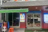 Commercial for rent in Khlong Toei Nuea, Bangkok near MRT Sukhumvit