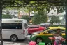 Commercial for rent in Khlong Toei Nuea, Bangkok near MRT Sukhumvit