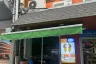 Commercial for rent in Khlong Toei Nuea, Bangkok near MRT Sukhumvit