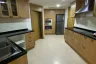 2 Bedroom Apartment for rent in Empire Sawasdee, Khlong Toei Nuea, Bangkok near MRT Sukhumvit
