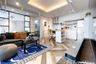 1 Bedroom Condo for rent in Baan Na Varang, Lumpini, Bangkok near BTS Chit Lom