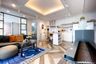1 Bedroom Condo for rent in Baan Na Varang, Lumpini, Bangkok near BTS Chit Lom
