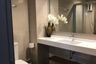 2 Bedroom Condo for rent in Ideo Sukhumvit 93, Bang Chak, Bangkok near BTS Bang Chak