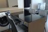 2 Bedroom Condo for rent in Ideo Sukhumvit 93, Bang Chak, Bangkok near BTS Bang Chak