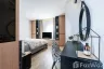 2 Bedroom House for rent in Villa Albero Rama 9-Srinakarin, Saphan Sung, Bangkok